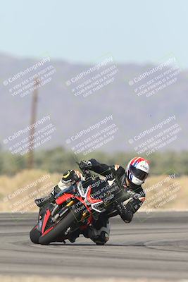 media/Oct-31-2025-CVMA Friday Practice (Fri) [[e9defcbea4]]/3-Racer 2 Practice/Session 4 (Turn 16)/